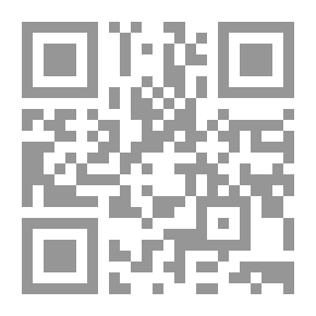 Qr Code هموم مصر