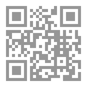 Qr Code لغتنا والحياة