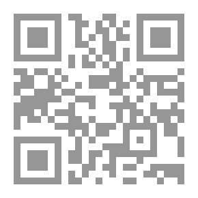 Qr Code الغرور وفتنة الإنسان