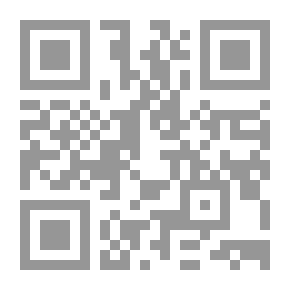 Qr Code Through East Anglia in a Motor Car