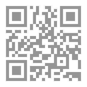 Qr Code Corpus Papyrorum Raineri: Archeducis Austriae
