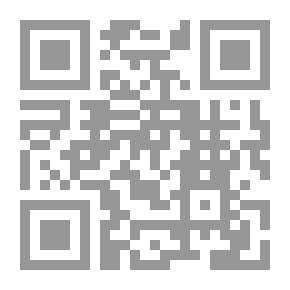 Qr Code Walking Shadows: Sea Tales and Others