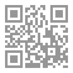 Qr Code Fru Jenny : seis novelas danesas