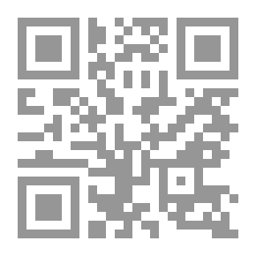 Qr Code مملكة قبرص اللاتينية بين الشرق الإسلامي والغرب الأوروبي ؛ تكملة الحروب الصليبية 588 - 895 هـ / 1192 - 1489 مـ