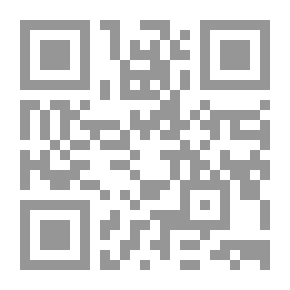 Qr Code قناة السويس `تاريخها ومشكلاتها وفقاً للوثائق والأوروبية غير المنشورة`