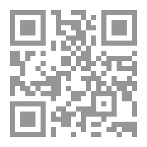 Qr Code Tristan und Isolde من Wagner