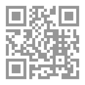 Qr Code بيت الكويت في القاهرة