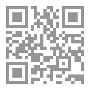 Qr Code الثورة المصرية #1: من خلال وثائق حقيقية وصور التقطت أثناء الثورة