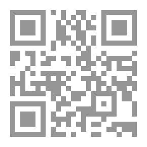 Qr Code 1425كتاب سلطان العلماء