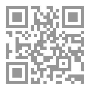 Qr Code الشعراء والأبطال