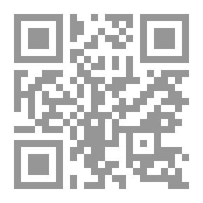 Qr Code 莊子的故事