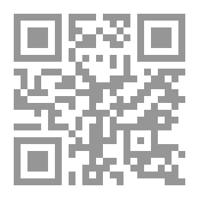 Qr Code Moor Fires