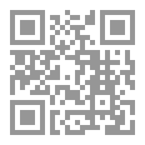 Qr Code Matins