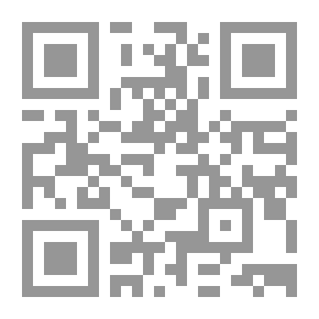 Qr Code مدخل إلى علم النفس التجريبي