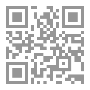 Qr Code The Critique Of The Familiarity Mind: The Communication Debate In A Changing World