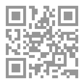 Qr Code Yesterday And Today