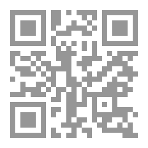 Qr Code لا تخف من الحياة