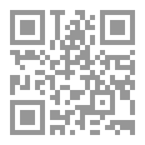 Qr Code The Spell of Switzerland