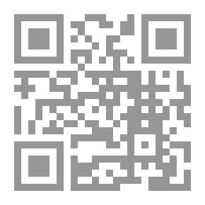 Qr Code تطبيقات هندسة الطرق Civil 3D 2018