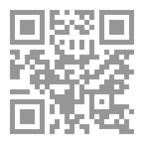 Qr Code عالم الفتوة - جولة في حياة الناشئين وأحوالهم