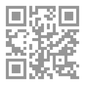 Qr Code Cultures Of Uredineae 1899-1921