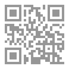 Qr Code محطات توليد الكهرباء بالسكك الحديدية