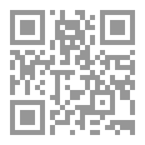 Qr Code The Continental Monthly, Vol. 5, No. 3, March, 1864 Devoted to Literature and National Policy
