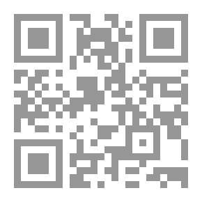 Qr Code الطفل التوحدى أسرار الطفل التوحدي وكيف نتعامل معه؟