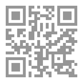 Qr Code الخطر الآسيوي في المستعمرات