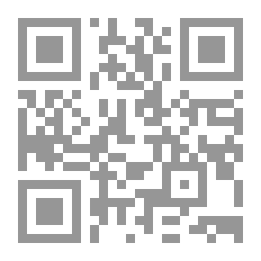 Qr Code ملابسي