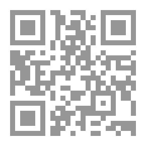 Qr Code مخطط الازدهار ؛ عشر خطوات لقهر الصعاب وصناعة ثروة هائلة وتحقيق السعادة