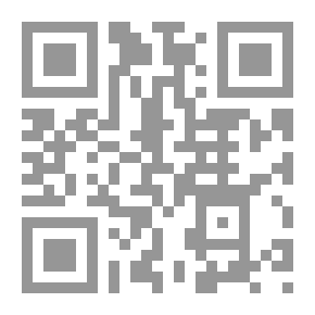 Qr Code قصة الاختراعات