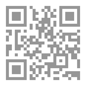 Qr Code البرنامج الاقتصادي للكنيسة في العصور الوسطى