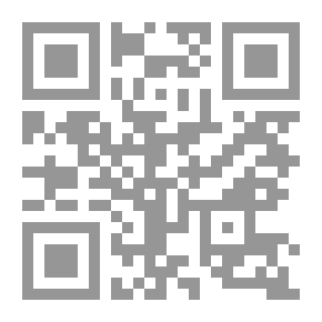 Qr Code Twice-told tales