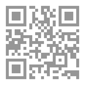 Qr Code رفاعة رافع الطهطاوي