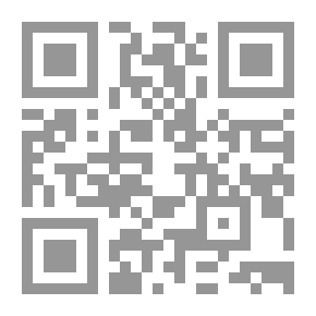 Qr Code Learning Theories And Their Educational Applications