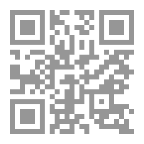 Qr Code Lion And Lion