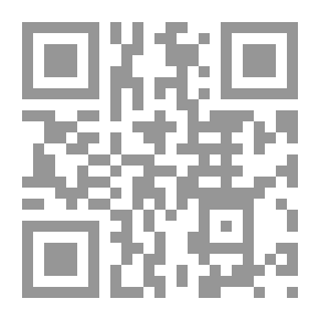 Qr Code سلسلة : دراسات عالمية (89) - أمن الطاقة الأوراسية