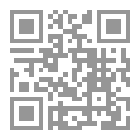 Qr Code Boletín de la Real Academia de Buenas Letras de Barcelon