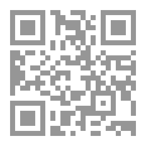 Qr Code تحزيب القرآن