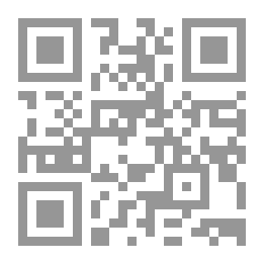 Qr Code سلسلة مع الخالدين: الإمام ابن جرير الطبري - ج1