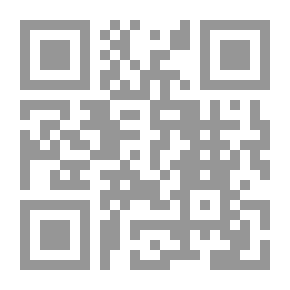 Qr Code الدنيا حكاية