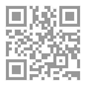 Qr Code فرانكلين في فرنسا