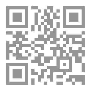 Qr Code Auction of To-day