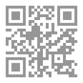 Qr Code عالمنا