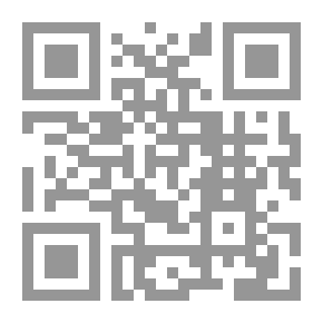 Qr Code Brother and Sister