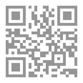 Qr Code آثار العالم العربى فى العصرين اليونانى والرومانى