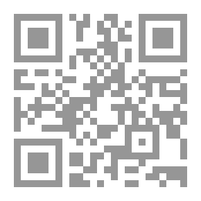 Qr Code Film Performance Of An Actor In A Theatrical Performance