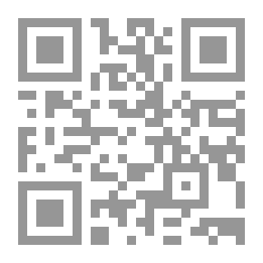 Qr Code The land of the lowly