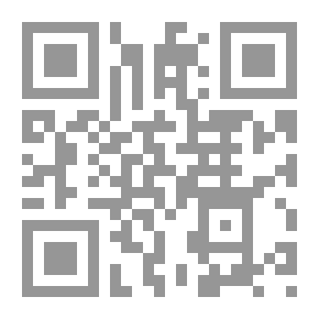 Qr Code أبو العلا `حكايات النور والظل`